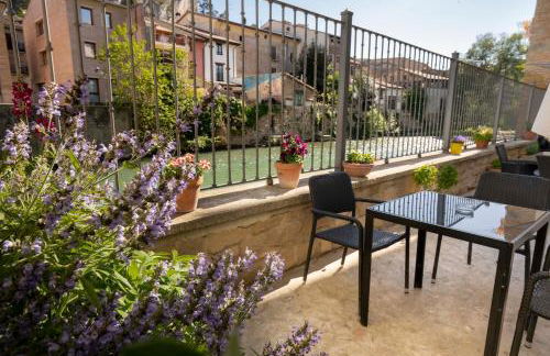 Apartamentos Terraza Ega - Foto 25