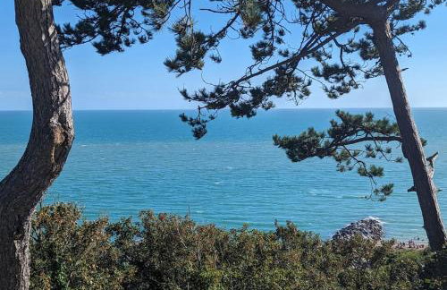 Gorgeous countryside cabin - Foto 20