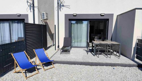 Garden Baltic - Foto 5