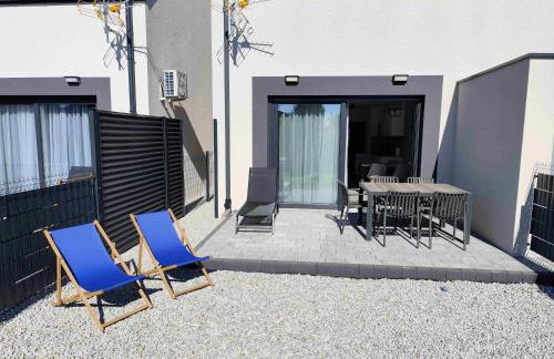 Garden Baltic - Foto 5