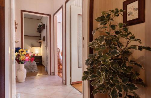 Casa Rosanna al lago - Foto 22