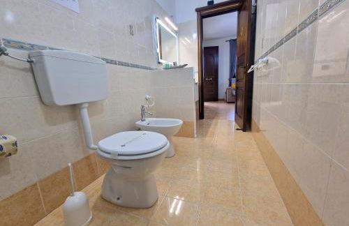 Rosa's house - Foto 46