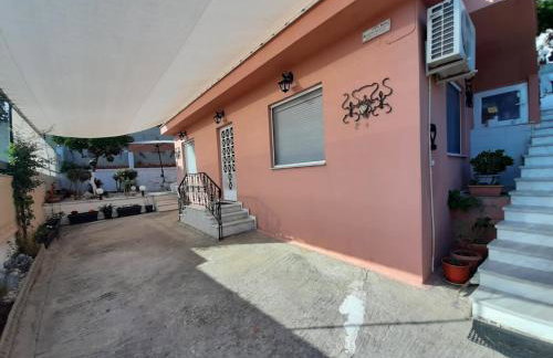 ΜΕ ΘΕΑ ΤΟ ΓΑΛΑΖΙΟ ΤΗΣ ΘΑΛΑΣΣΑΣ - Photo 7