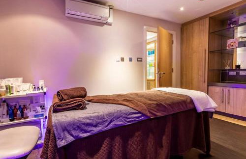 3 Bed in Saltash oc-87719 - Foto 25