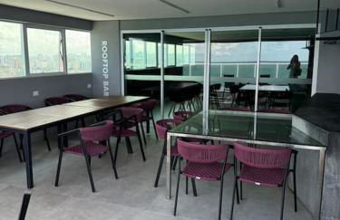 Luxury único excelente vista mar - Photo 62