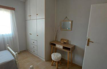 Meliti Villa - Photo 19