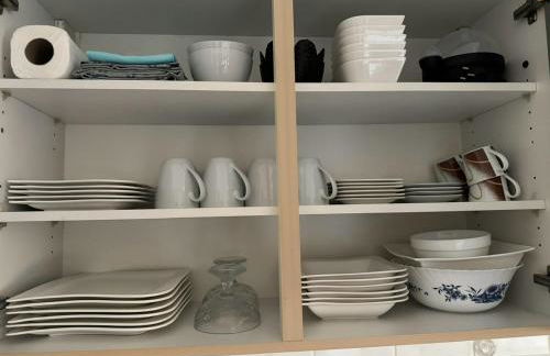 Ferienwohnung Schröder - Foto 16