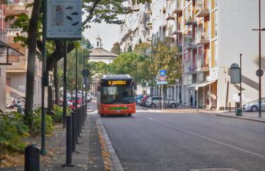 La Casa Sotto I Tigli - Foto 44