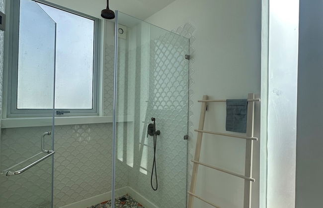 Casa Bella Vita - Photo 17