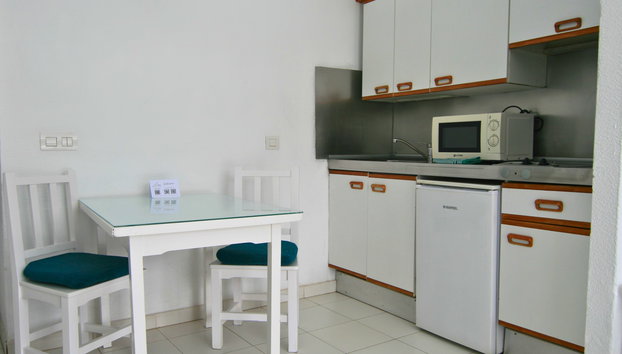 Costa Volcan & Spa Apartments - Foto 5