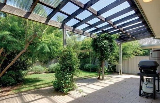 Bombora at Fingal Bay - Photo 10