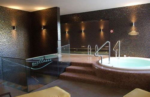 Vau Seaview Apartment - Foto 58