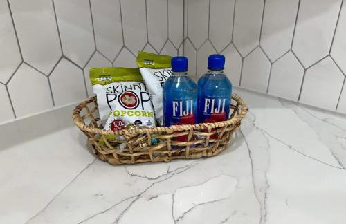 Sleeps 11 Pool Close to Anna Maria Beaches - Foto 40