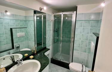 Casa Garibaldi, Centro, Spiagge, Stazione - Photo 14