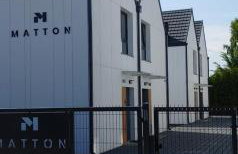 Lantern Hill Jastrzębia Góra - Foto 1