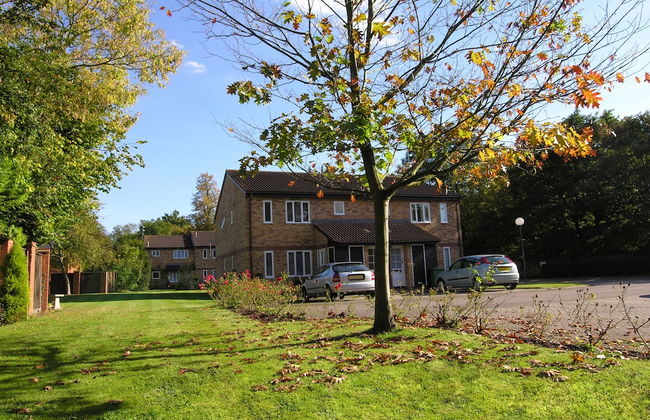 Boxford Ridge - Foto 8