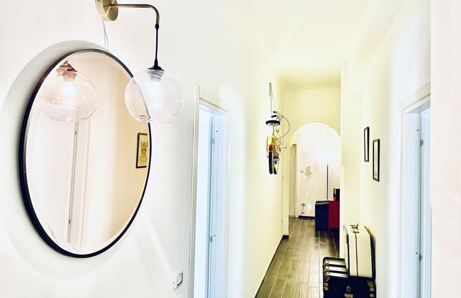 CASA di Ale & Frank - Foto 20