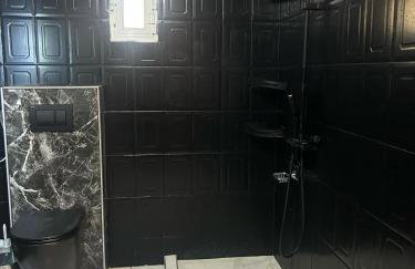 Your private villa - Foto 21