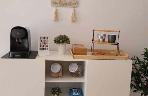 somtresapartament - Foto 5