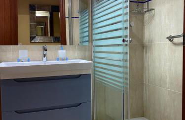 Apartamento Pilarín - Photo 22