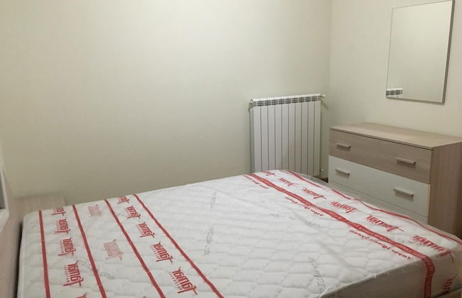 Chalet Rivisondoli - Foto 7