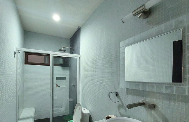 Viejo Mazatlan - Foto 39