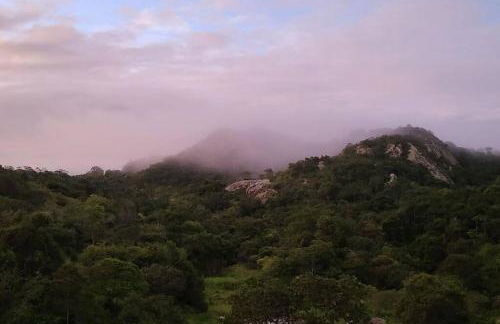 Solar Serra Negra Bezerros - PE - Foto 4