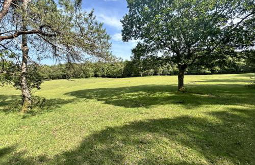 Yew Tree Cottage - Photo 41