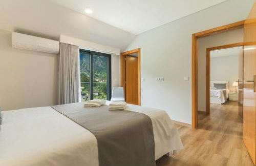 Villa Lorenzo by Atlantic Holiday - Foto 13