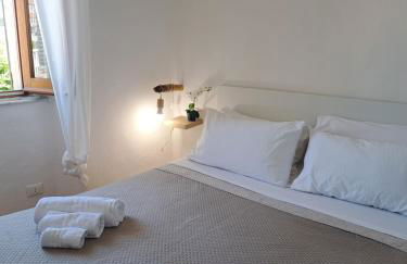 Orchidea del mar - Foto 5