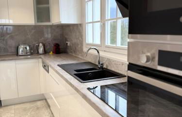 Villa Le domaine des Reves - Foto 17