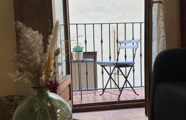 Apartamento La Fonteta - Foto 18