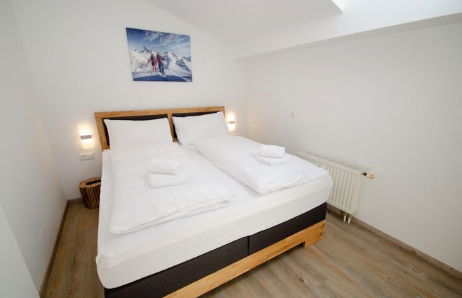 Penthouse Summer Winter Fun 3 Roof Terrace - Foto 14