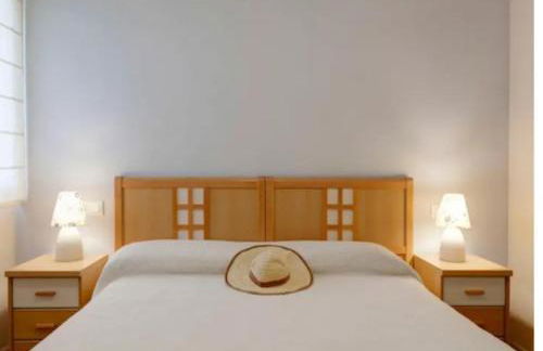 La Riviera - Foto 10