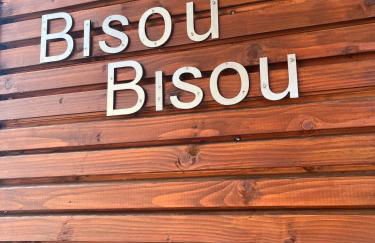 Studio bisou bisou - Foto 8