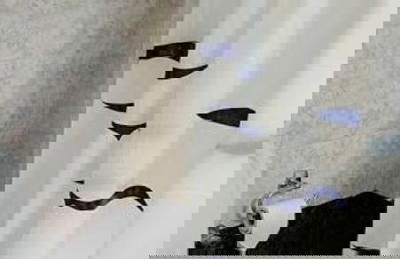 Areti s Apartment in Agios Konstantinos - Foto 37