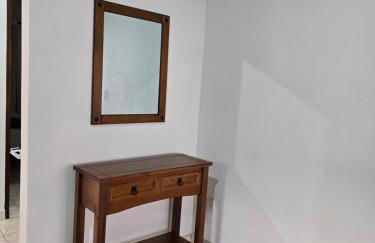 Casa Flor de Pitanga- Vila de São Jorge - Foto 19