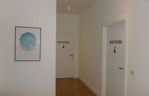 Jog 1 Bed Ensuite by Together Travel - Photo 14