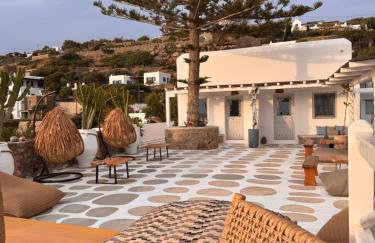 Merriam mykonos town - Foto 8