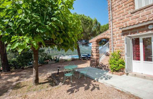 Villa Kalliste - Foto 6