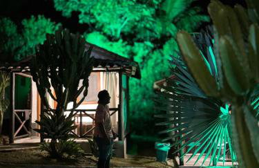 Vilarejo Cipó - Foto 39