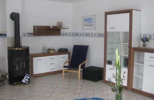 Sonnenoase - Photo 10