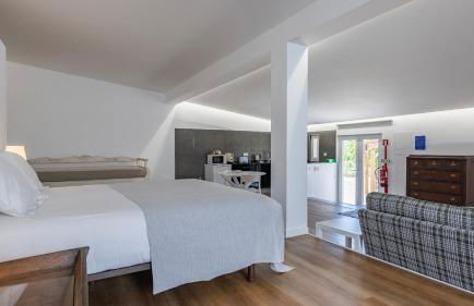 Kochab Sintra by LovelyStay - Photo 76