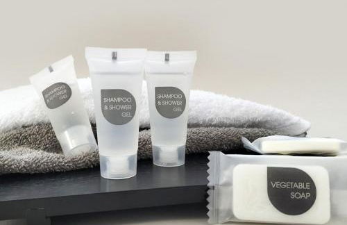 Elegante appartamento a 20mt dalla spiaggia con garage - Foto 22