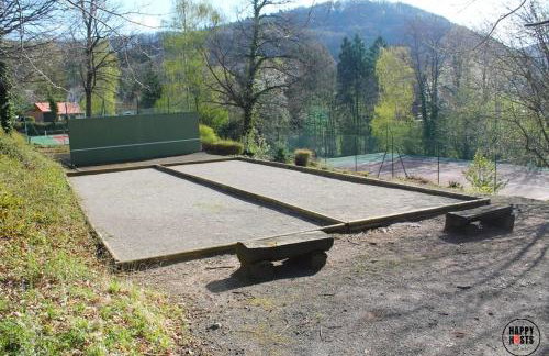 Charmant Appartement avec Vue sur la Nature - Foto 20