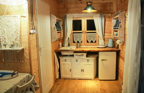 Skotopaska & Bukolika - Foto 21