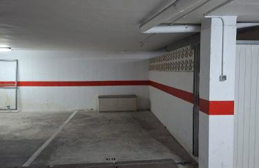 Piso Nautilus - Foto 34