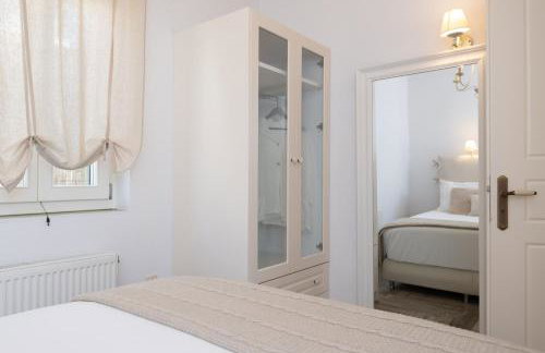 Geronti Moscha Apartment - Foto 46