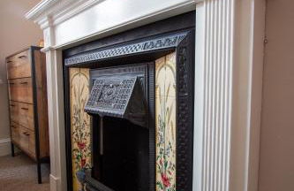 William House - Photo 16