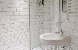 Riverside Dormer Mells nr Babington - Foto 6